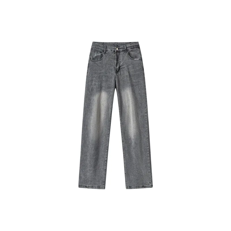 FAKE VINTAGE Jeans Unisex-42