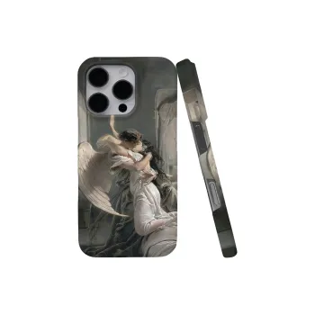Keshami Phone Cases