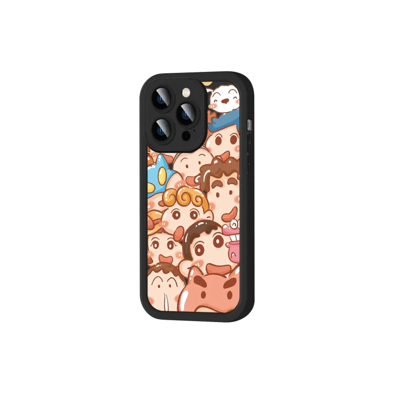 High quality Phone Cases-13