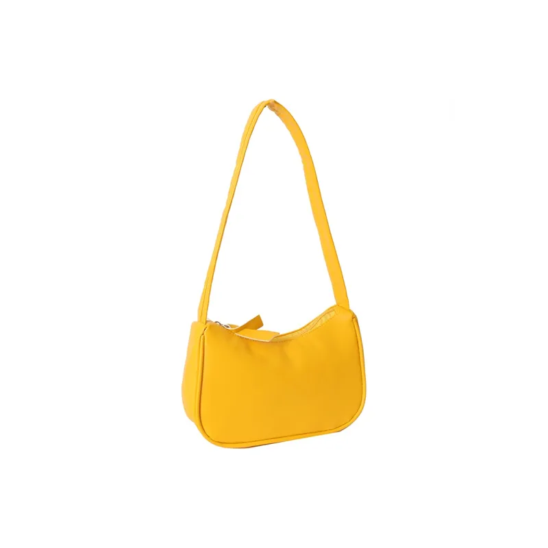 Yalu Shoulder Bags-19