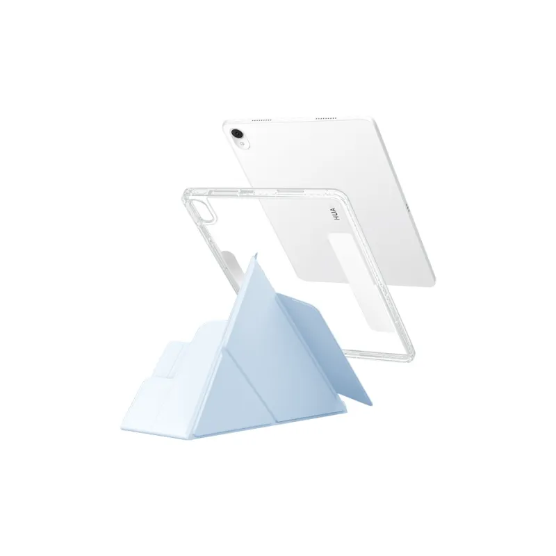 IFACE MALL Tablet Protective Cases-15