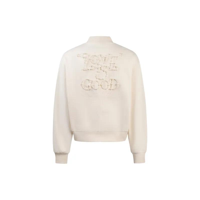 GOODBRAND FW24 Jackets Coats Unisex-9