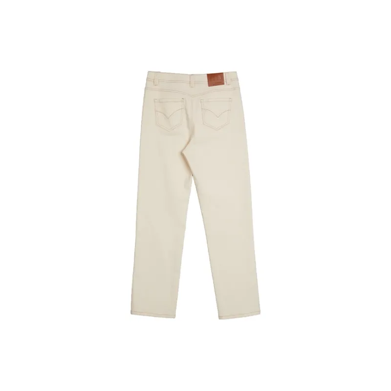 ELLE Jeans Women's-1