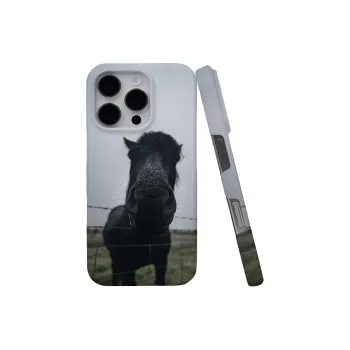 Keshami Phone Cases
