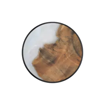 PopSockets Phone Stands Paste-type Compatible With Unisex Models Refreshing