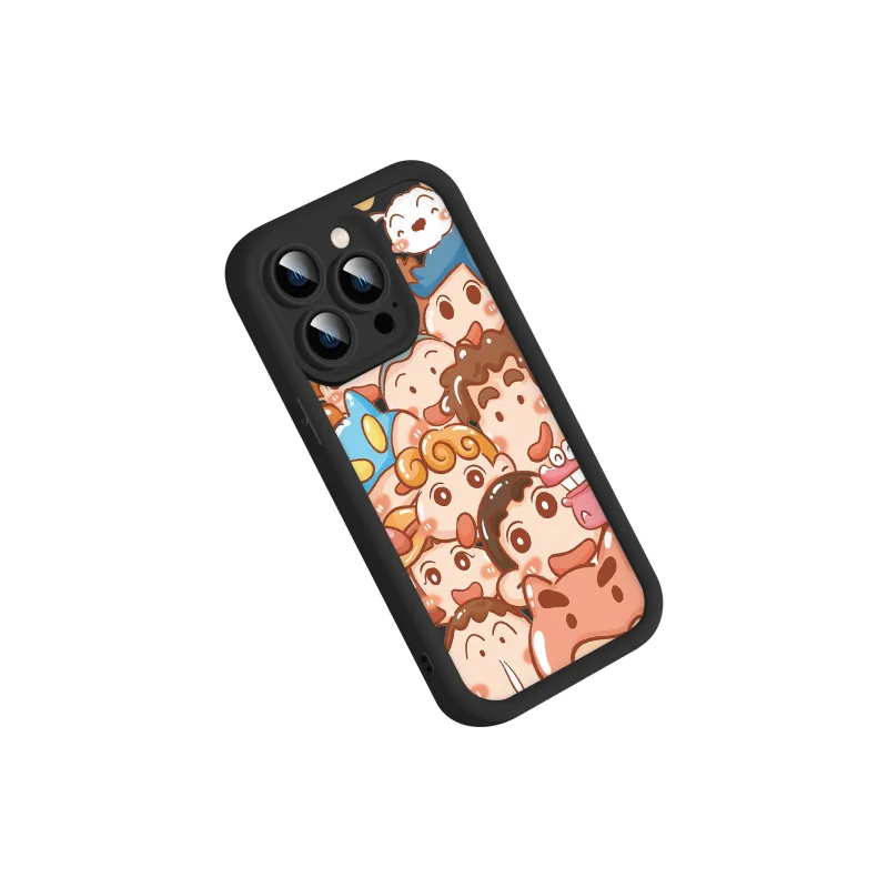 High quality Phone Cases-14