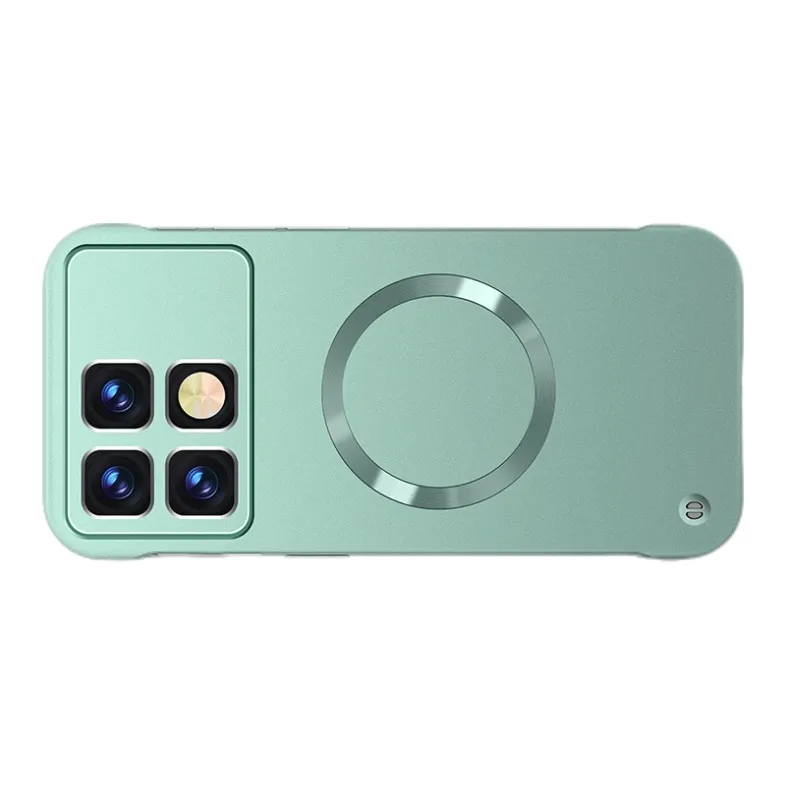 SHENGHUAN Phone Cases-15