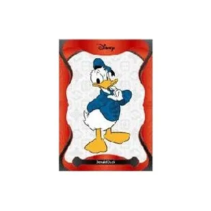 KAKAWOW MOJO FEST 2024 Welcome Card Single Card IP/Anime Cards 1 Pc-3