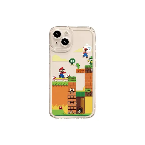 High quality Phone Cases