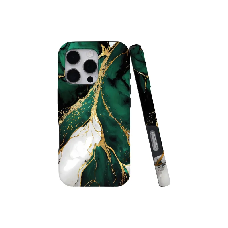 Keshami Phone Cases-64