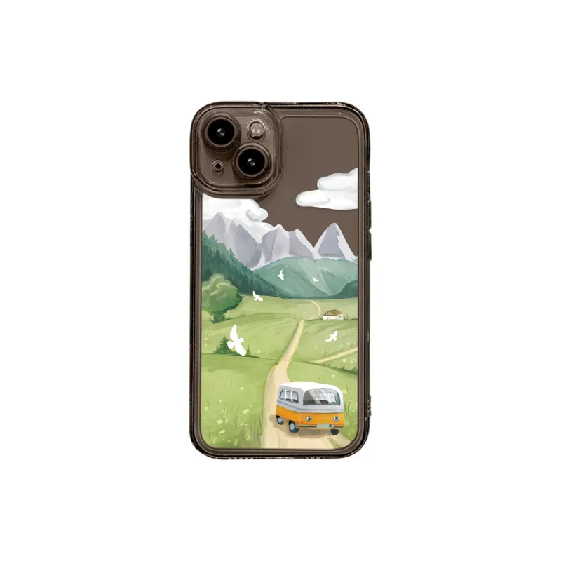 High quality Phone Cases-9