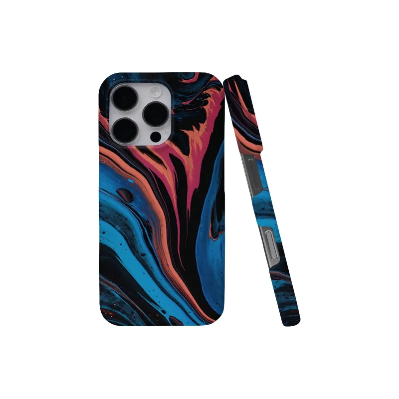Keshami Phone Cases-0