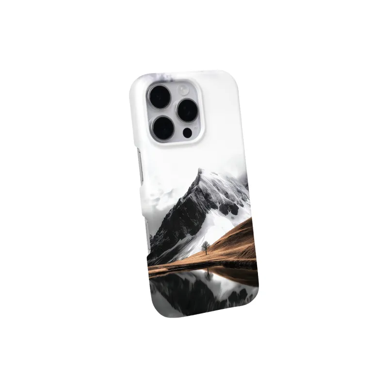 Keshami Phone Cases-15
