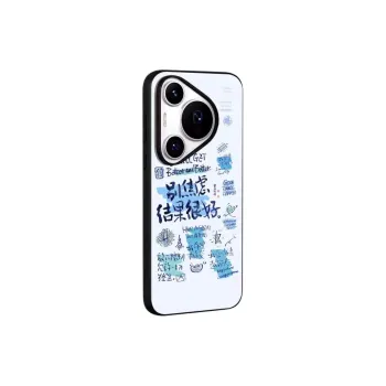 Donglaiye Phone Cases