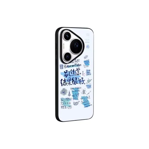 Donglaiye Phone Cases