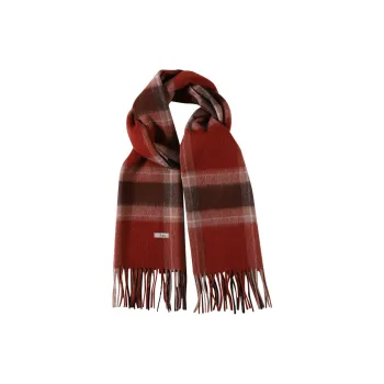 Millies Knit Scarves Women's