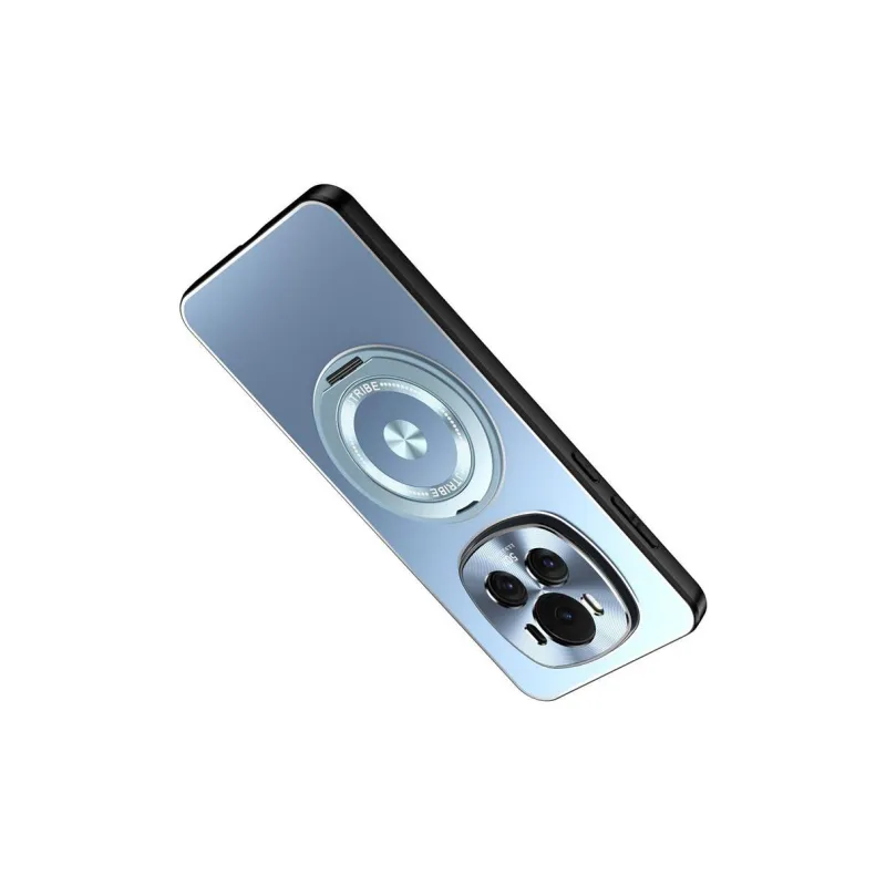 Baohuguang Phone Cases-2