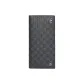 Black FC722097-1A11
