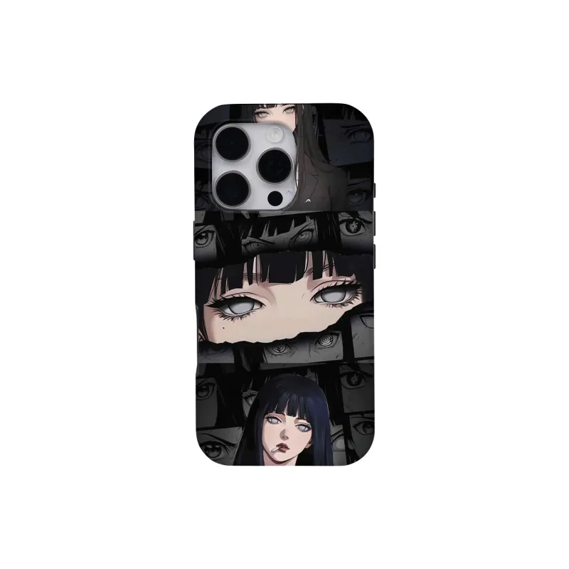 Keshami Phone Cases-49