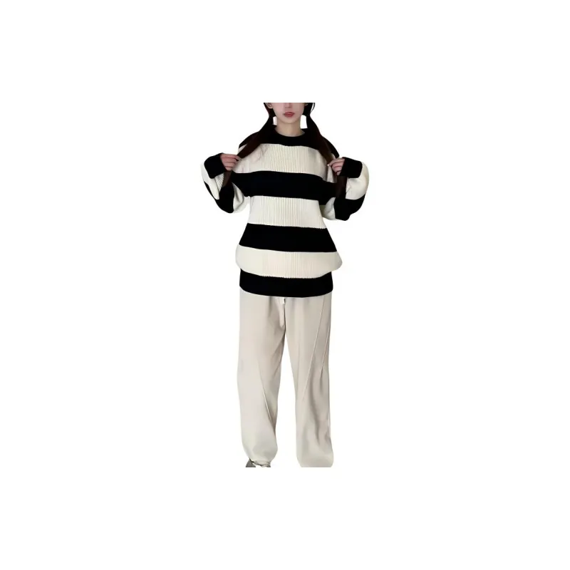 M MAICCO Knitwear Unisex-5
