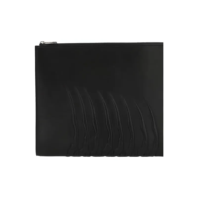 Alexander McQueen Clutches-3