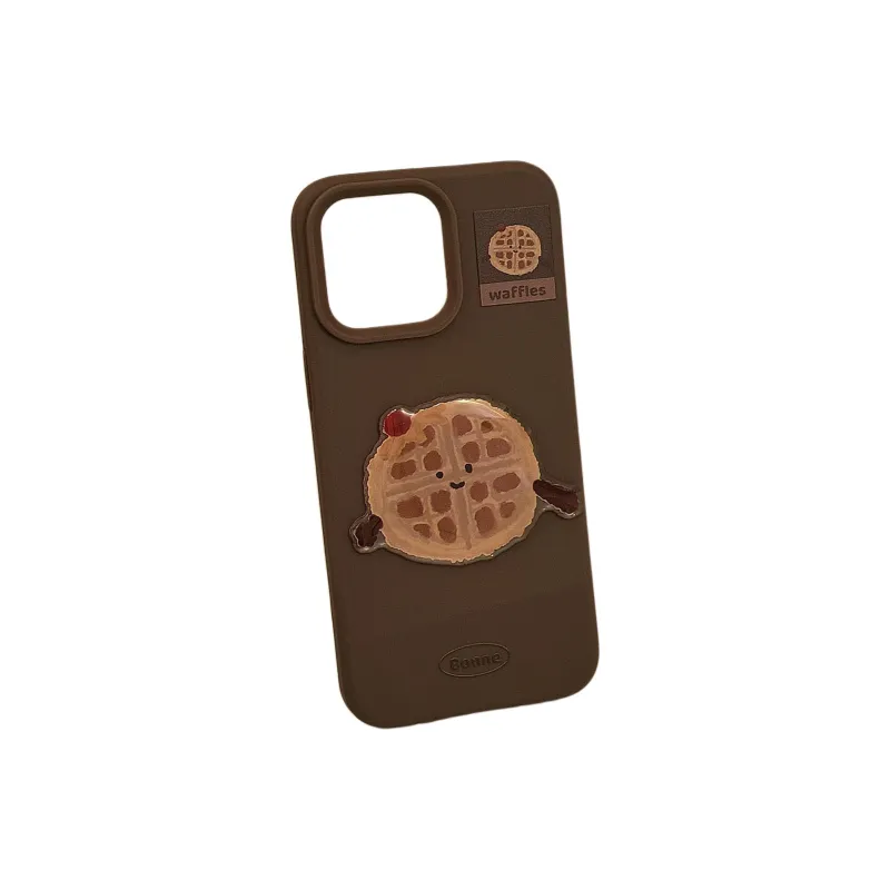 Mivana Phone Cases-4