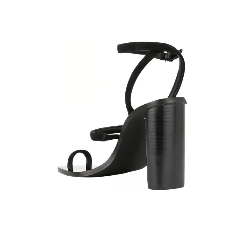 SENSO Yabba Ii Sandals Women's-3