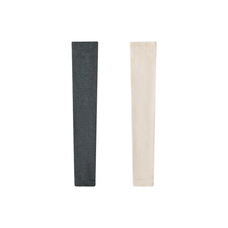 Top Melon Thigh-high Socks Women's Combo Set-20