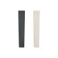 [2 Pack]Dark Gray+Khaki