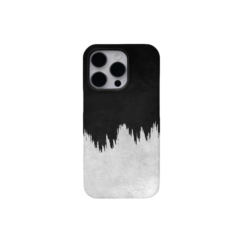 Keshami Phone Cases-5