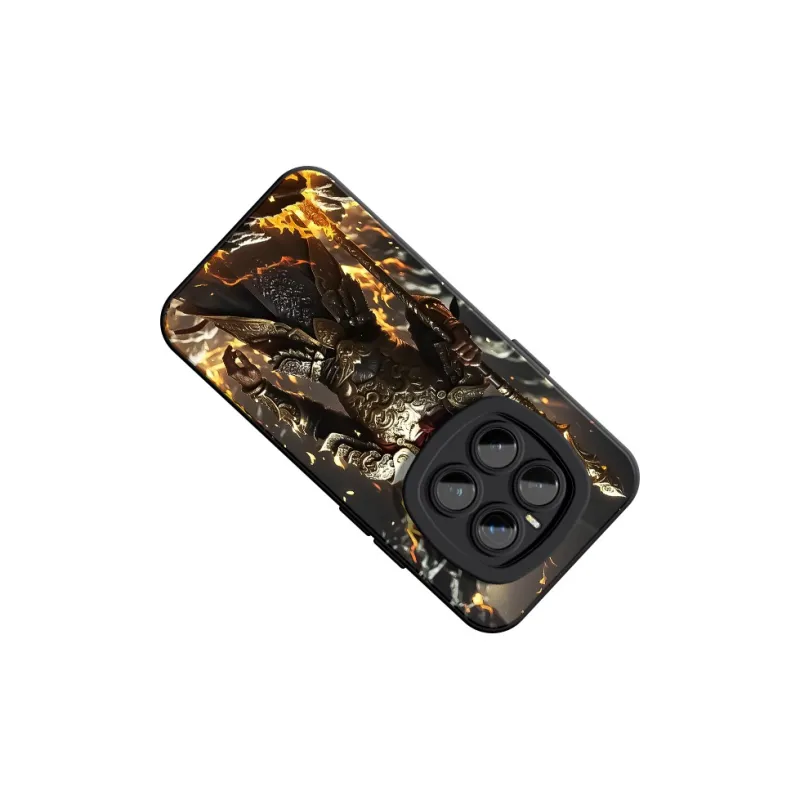 YIFENG Phone Cases-17