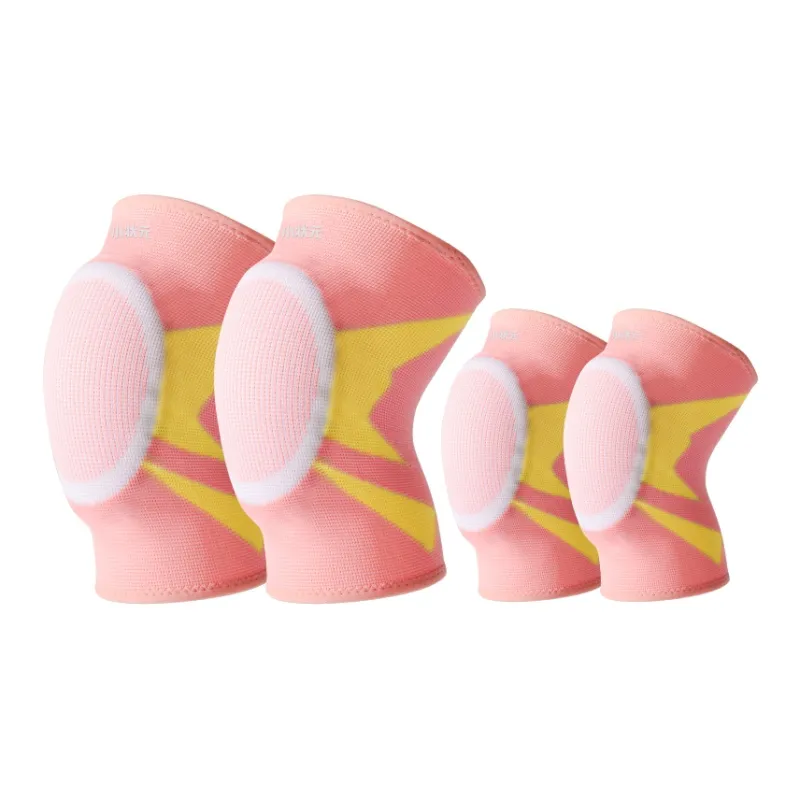 Papaison Protective Gear Sets-7