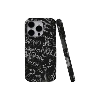 Keshami Phone Cases
