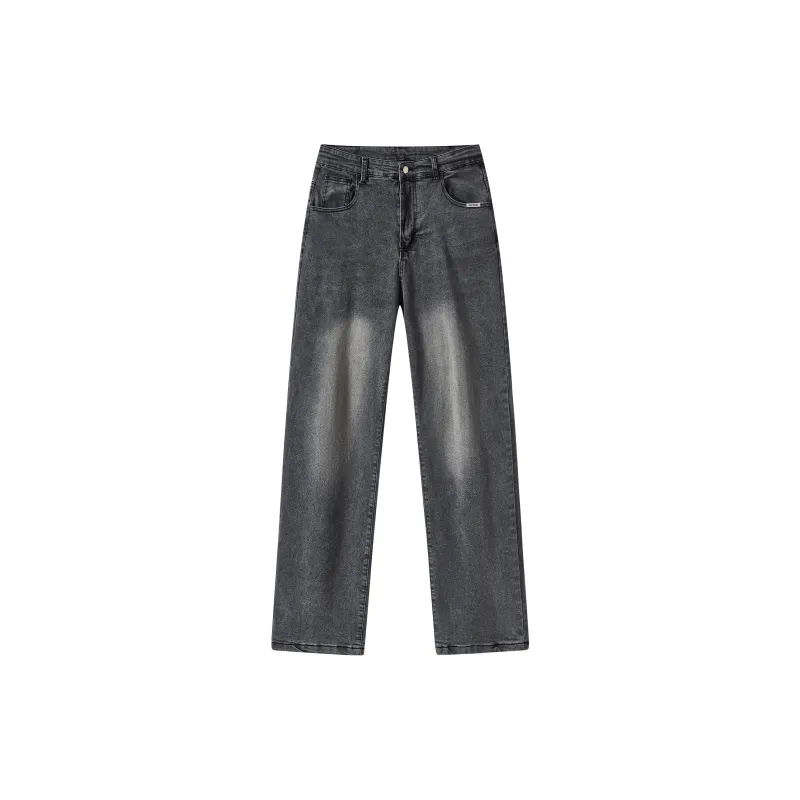 FAKE VINTAGE Jeans Unisex-1