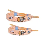 One Piece, Nami Couple Combination RCDW2608