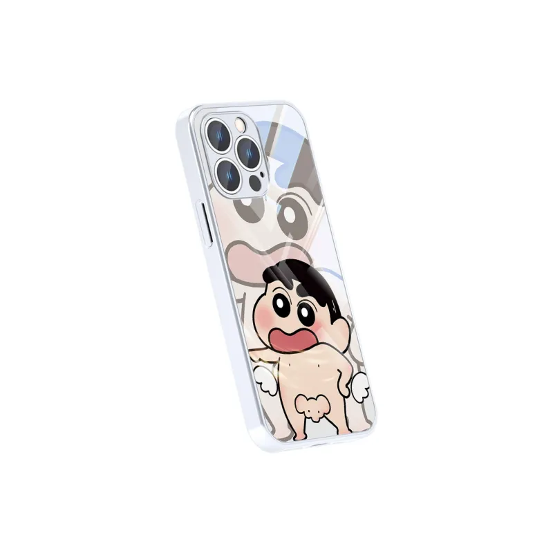 High quality Phone Cases-23