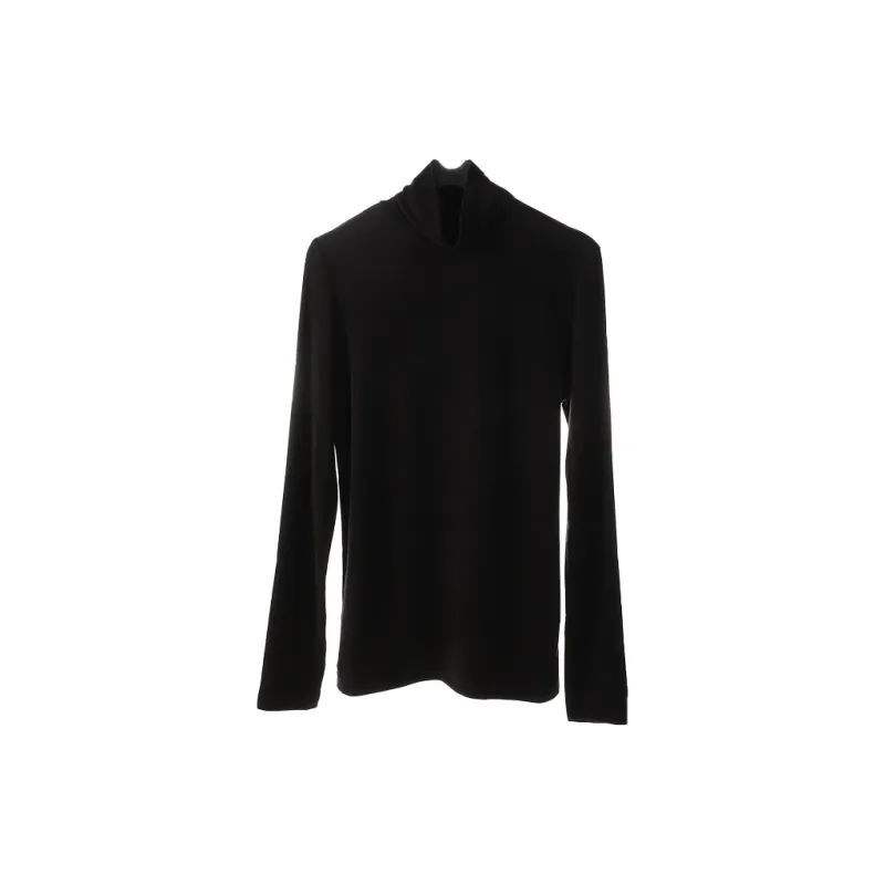 NEIZAIMIMA Unisex Thermal Tops-3