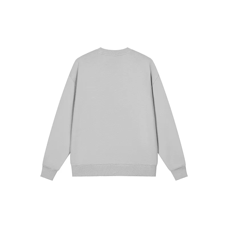 NFL Sweatshirts Unisex-22