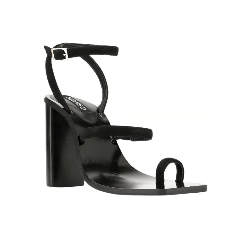 SENSO Yabba Ii Sandals Women's-2