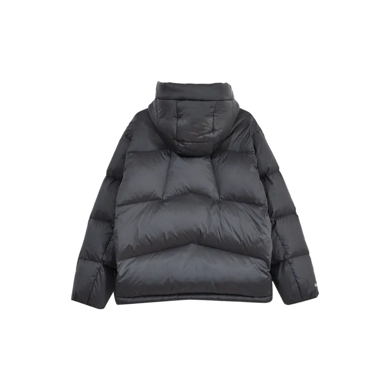 JACK JONES· 15D Space Light Down Jacket Men's-5