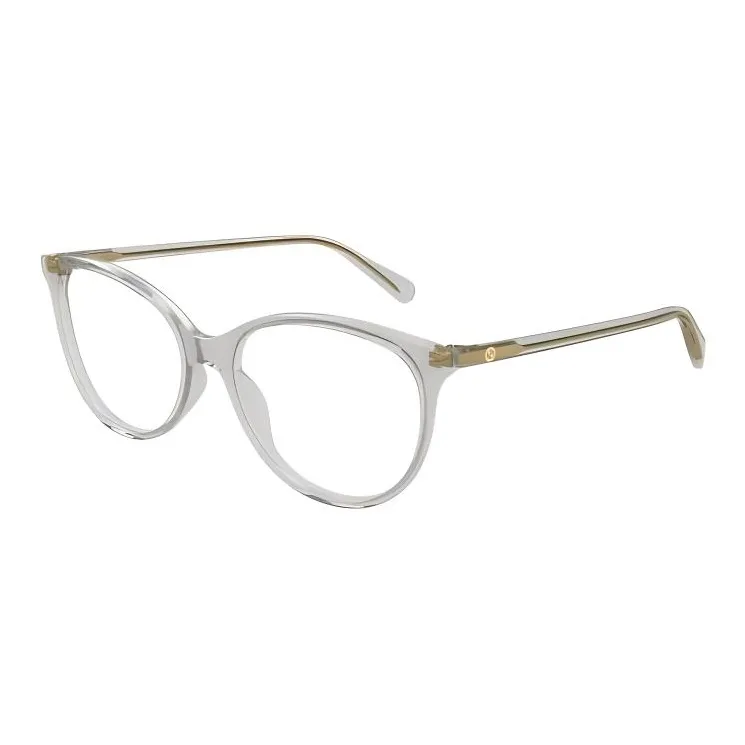 GUCCI Cat eye Glasses-0