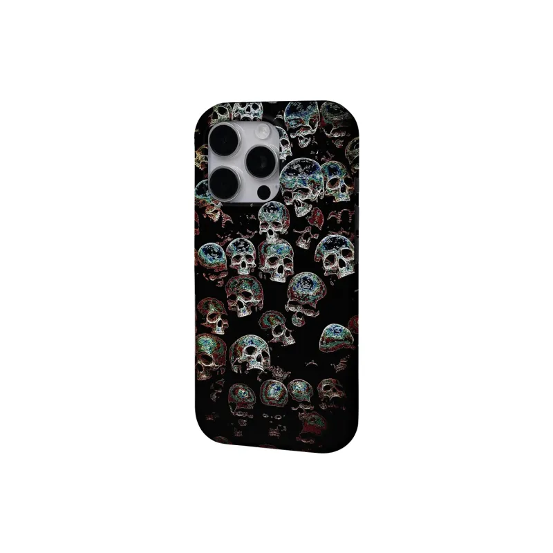 Keshami Phone Cases-21