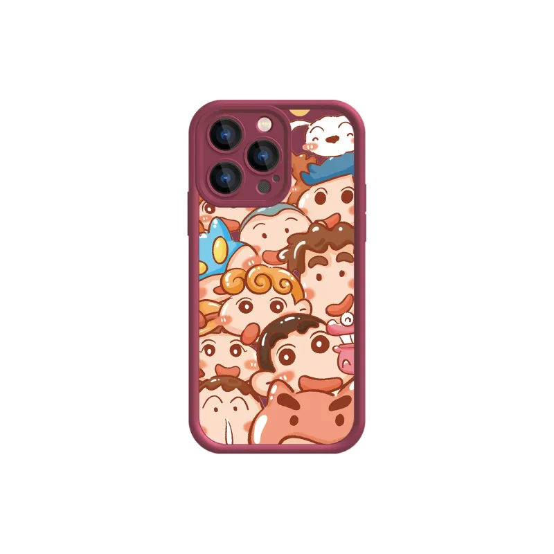 High quality Phone Cases-15