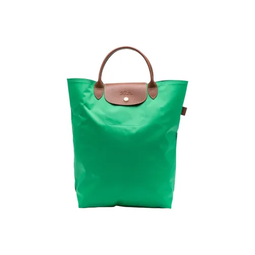 LONGCHAMP Medium Le Pliage Tote Bag