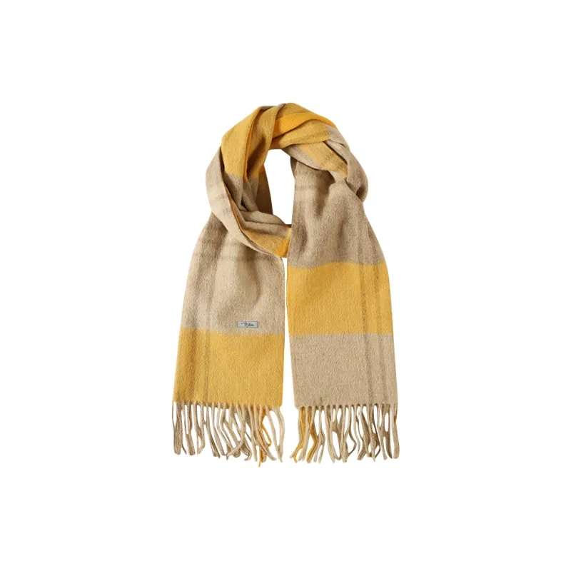 Millies Knit Scarves Women's-0