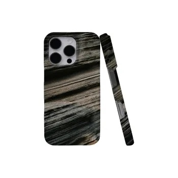 Keshami Phone Cases