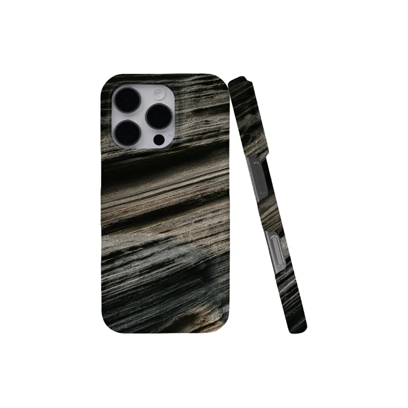 Keshami Phone Cases-0