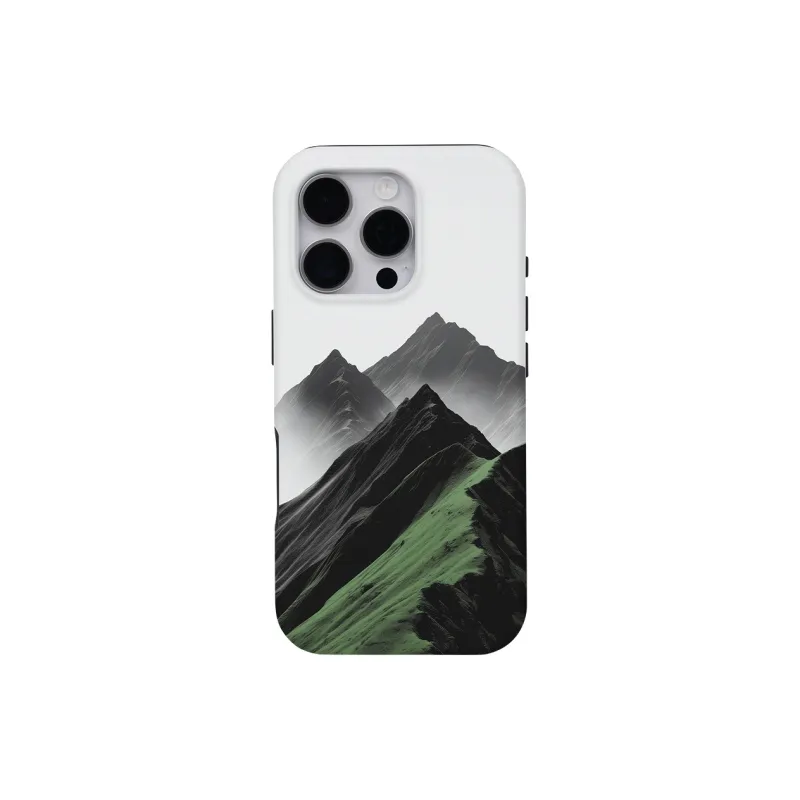 Keshami Phone Cases-17