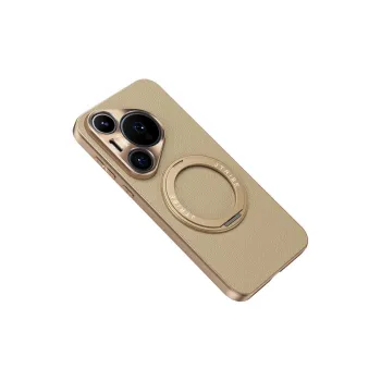 Baohuguang Phone Cases