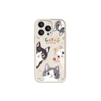 High quality Phone Cases